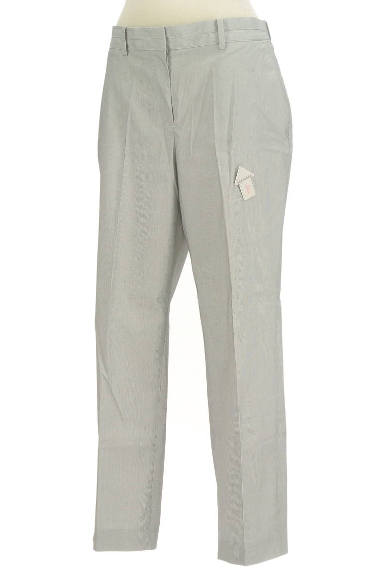 McGREGOR（マックレガー）の古着「商品番号：PR10293971」-大画像4