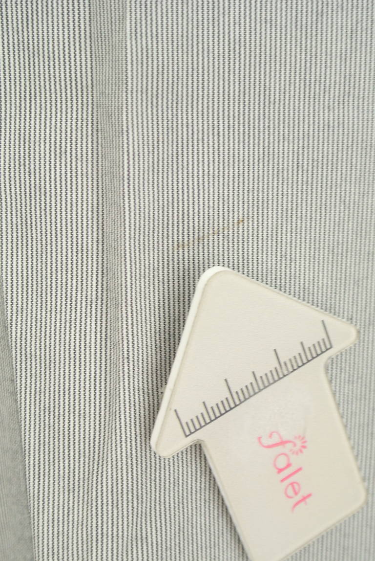 McGREGOR（マックレガー）の古着「商品番号：PR10293971」-大画像5