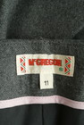 McGREGOR（マックレガー）の古着「商品番号：PR10293972」-6