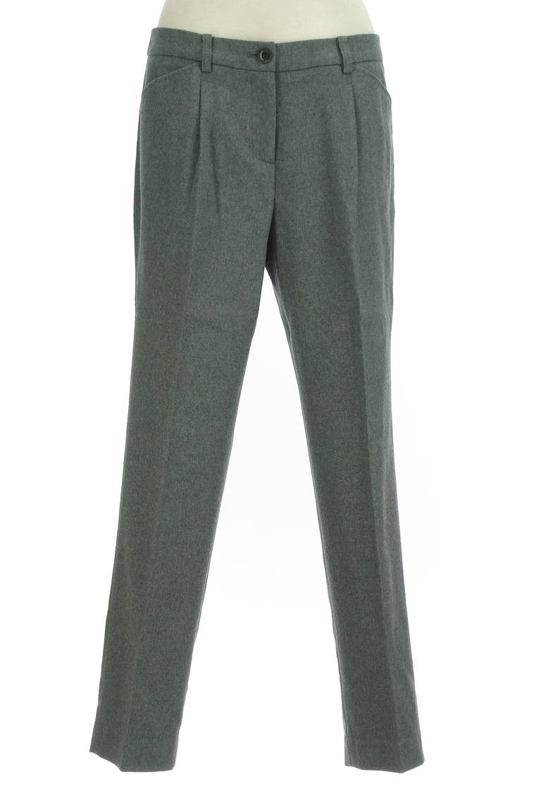 McGREGOR（マックレガー）の古着「商品番号：PR10293972」-大画像1