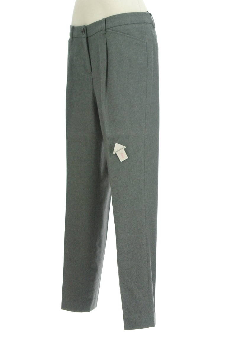 McGREGOR（マックレガー）の古着「商品番号：PR10293972」-大画像4