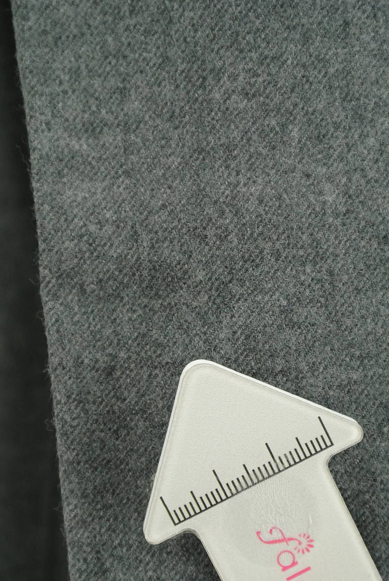 McGREGOR（マックレガー）の古着「商品番号：PR10293972」-大画像5