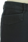McGREGOR（マックレガー）の古着「商品番号：PR10293974」-4