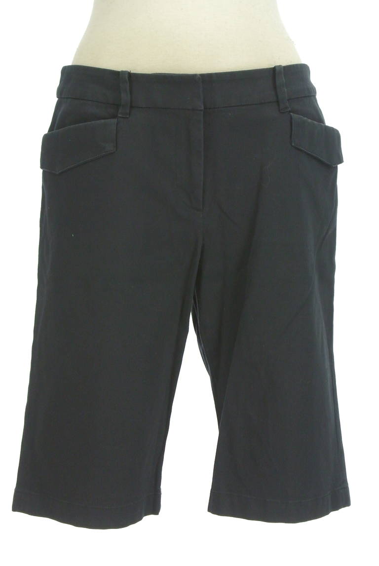 McGREGOR（マックレガー）の古着「商品番号：PR10293974」-大画像1