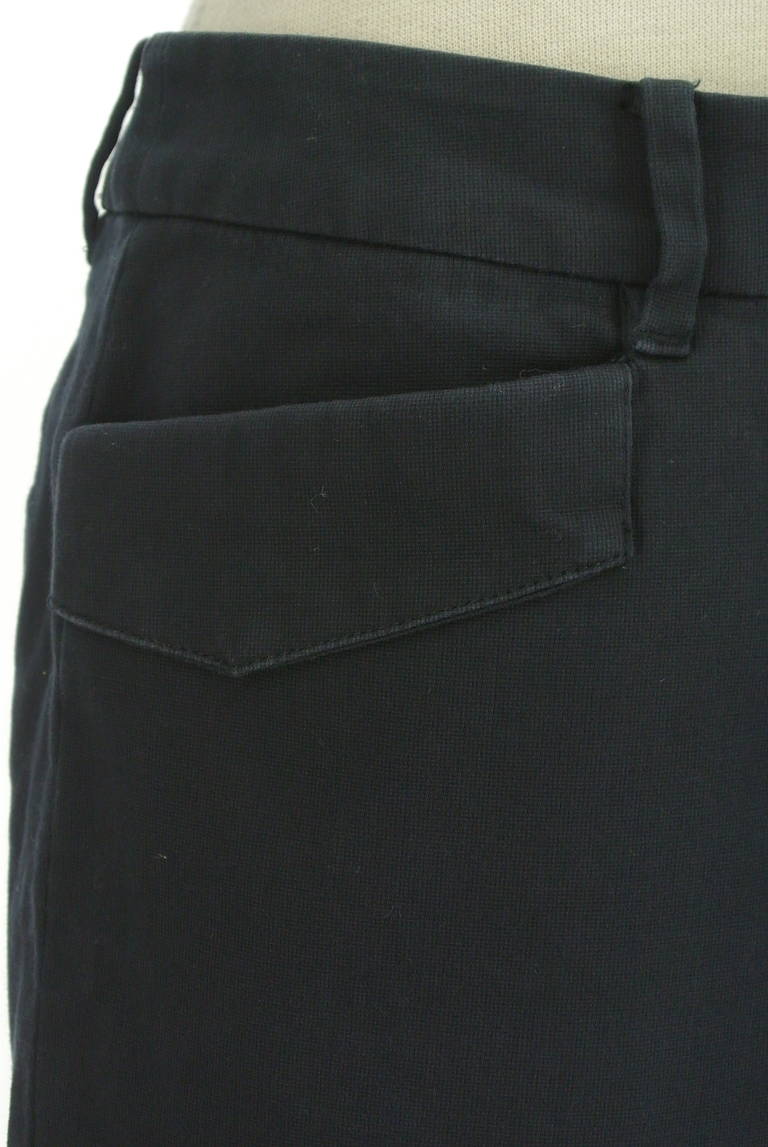 McGREGOR（マックレガー）の古着「商品番号：PR10293974」-大画像4
