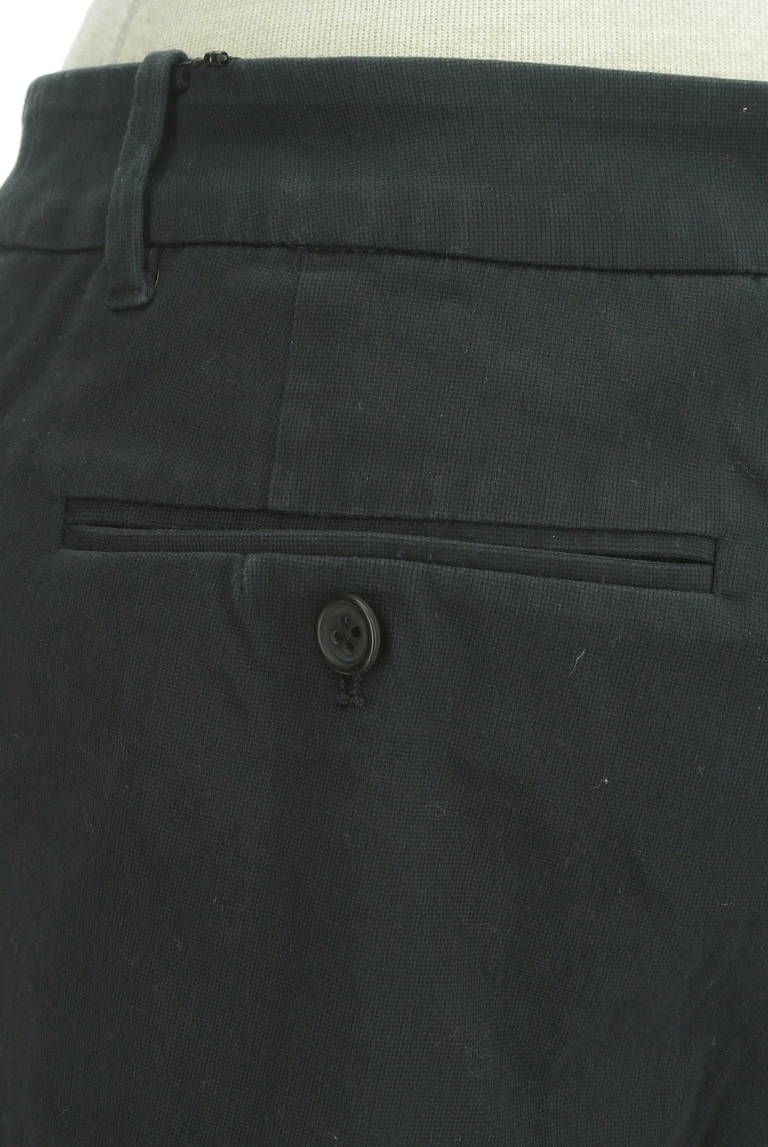 McGREGOR（マックレガー）の古着「商品番号：PR10293974」-大画像5