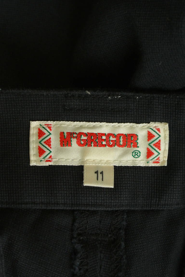 McGREGOR（マックレガー）の古着「商品番号：PR10293974」-大画像6
