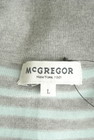 McGREGOR（マックレガー）の古着「商品番号：PR10293976」-6