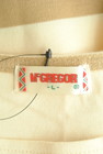 McGREGOR（マックレガー）の古着「商品番号：PR10293977」-6