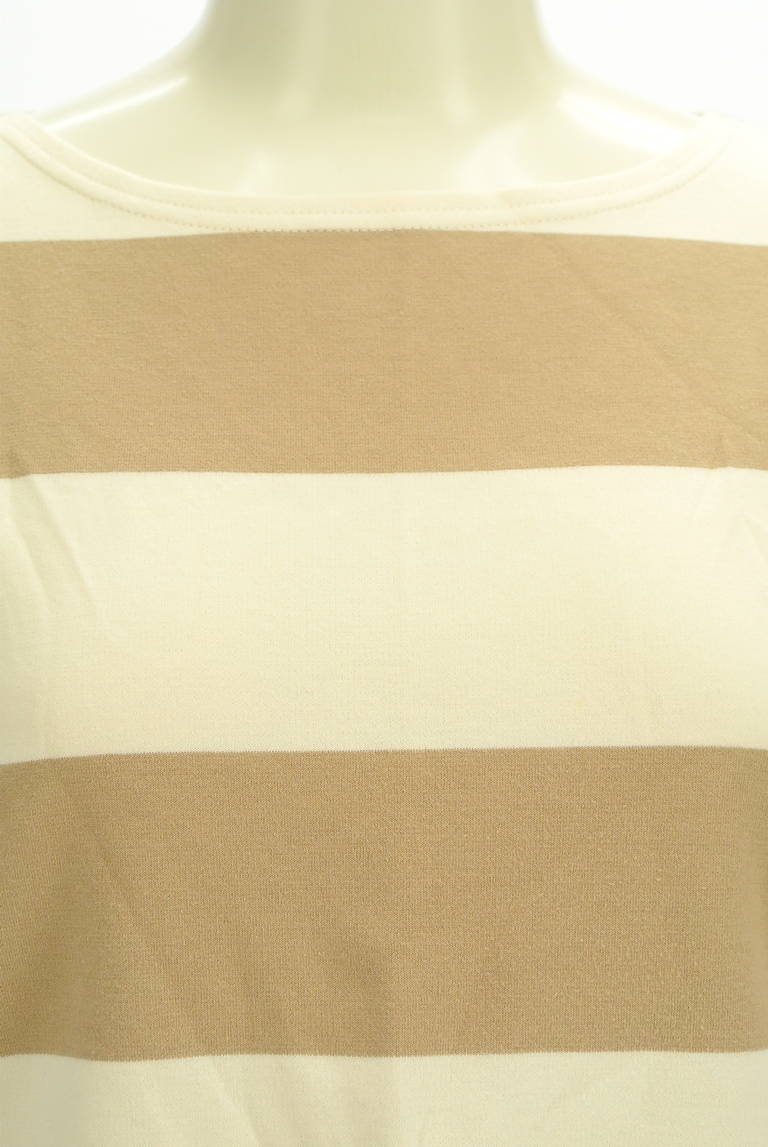 McGREGOR（マックレガー）の古着「商品番号：PR10293977」-大画像4