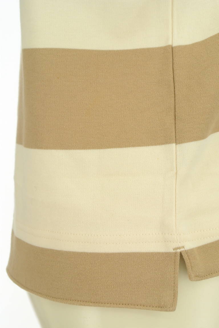 McGREGOR（マックレガー）の古着「商品番号：PR10293977」-大画像5