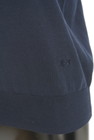 McGREGOR（マックレガー）の古着「商品番号：PR10293982」-5
