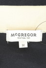 McGREGOR（マックレガー）の古着「商品番号：PR10293982」-6