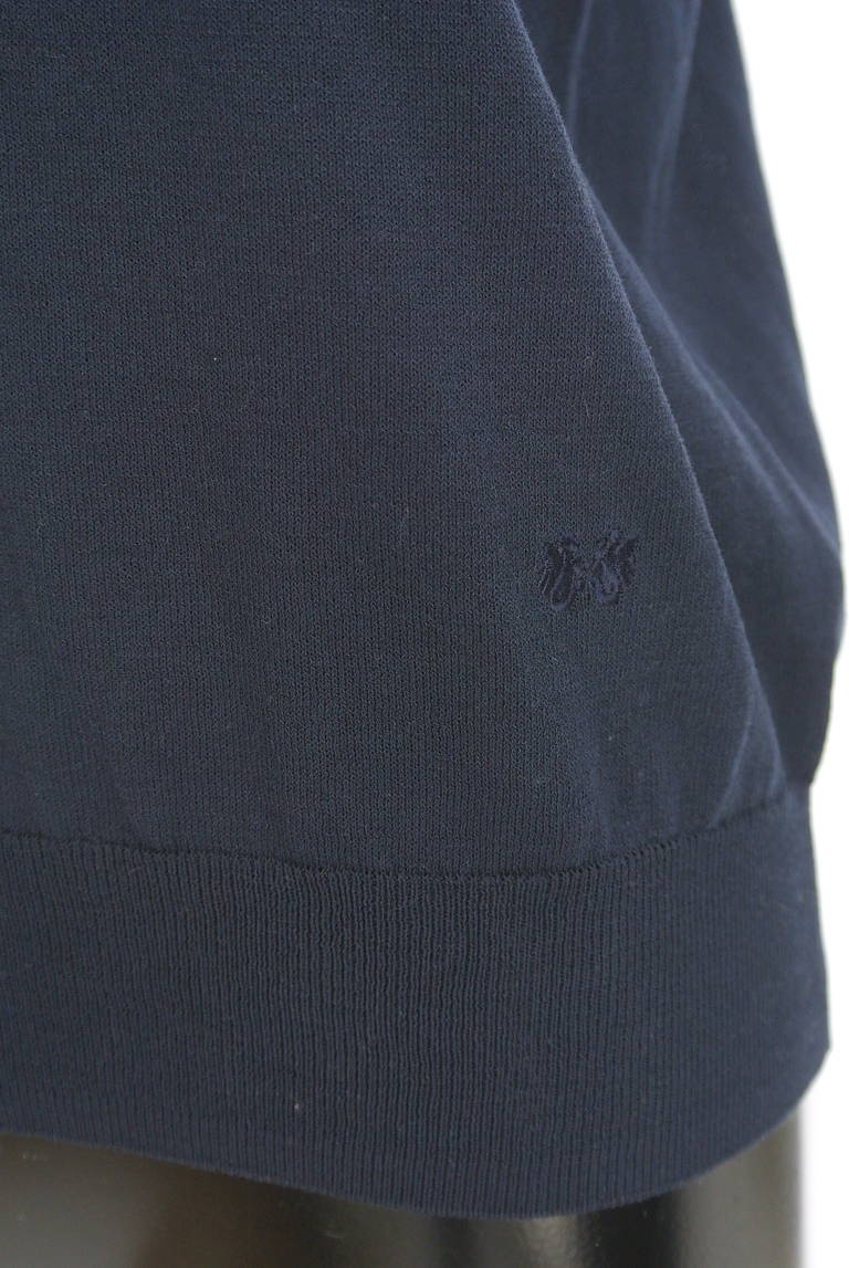 McGREGOR（マックレガー）の古着「商品番号：PR10293982」-大画像5