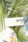McGREGOR（マックレガー）の古着「商品番号：PR10293984」-6
