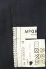 McGREGOR（マックレガー）の古着「商品番号：PR10293985」-6