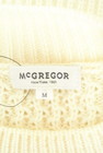 McGREGOR（マックレガー）の古着「商品番号：PR10293986」-6