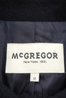 McGREGOR（マックレガー）の古着「商品番号：PR10293989」-6