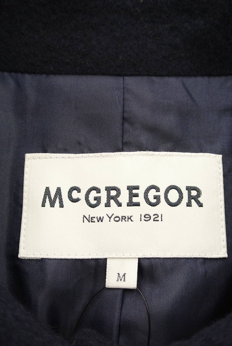 McGREGOR（マックレガー）の古着「商品番号：PR10293989」-大画像6