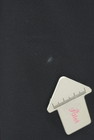 LOUNIE（ルーニィ）の古着「商品番号：PR10293991」-5