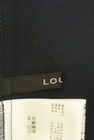 LOUNIE（ルーニィ）の古着「商品番号：PR10293991」-6