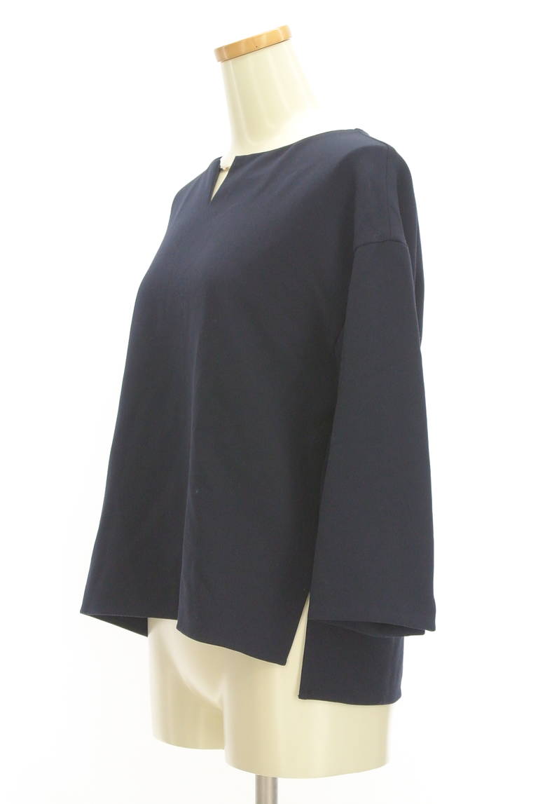 LOUNIE（ルーニィ）の古着「商品番号：PR10293991」-大画像3
