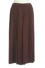 おすすめ商品 COMME CAの古着（pr10293992）