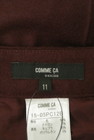COMME CA（コムサ）の古着「商品番号：PR10293992」-6