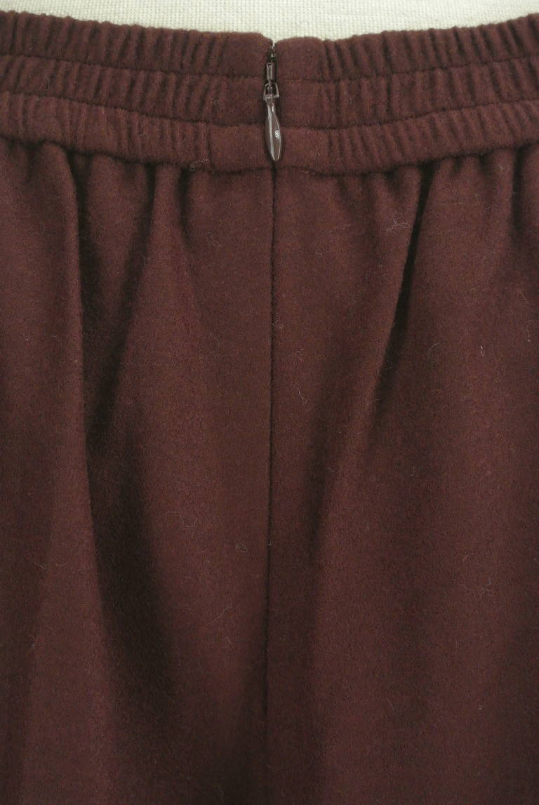 COMME CA（コムサ）の古着「商品番号：PR10293992」-大画像4