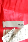 FRAMeWORK（フレームワーク）の古着「商品番号：PR10293993」-6