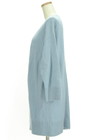 Spick and Span（スピック＆スパン）の古着「商品番号：PR10293994」-3