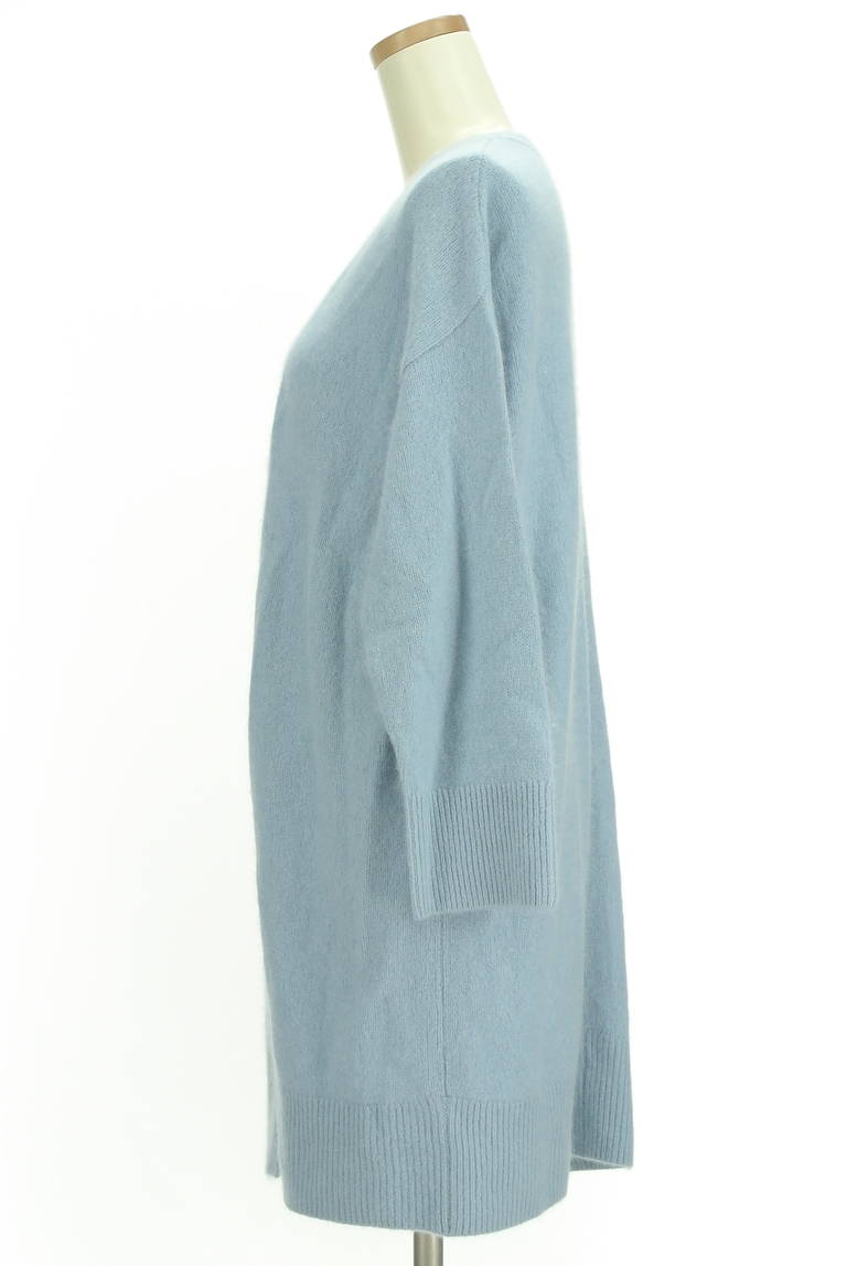 Spick and Span（スピック＆スパン）の古着「商品番号：PR10293994」-大画像3