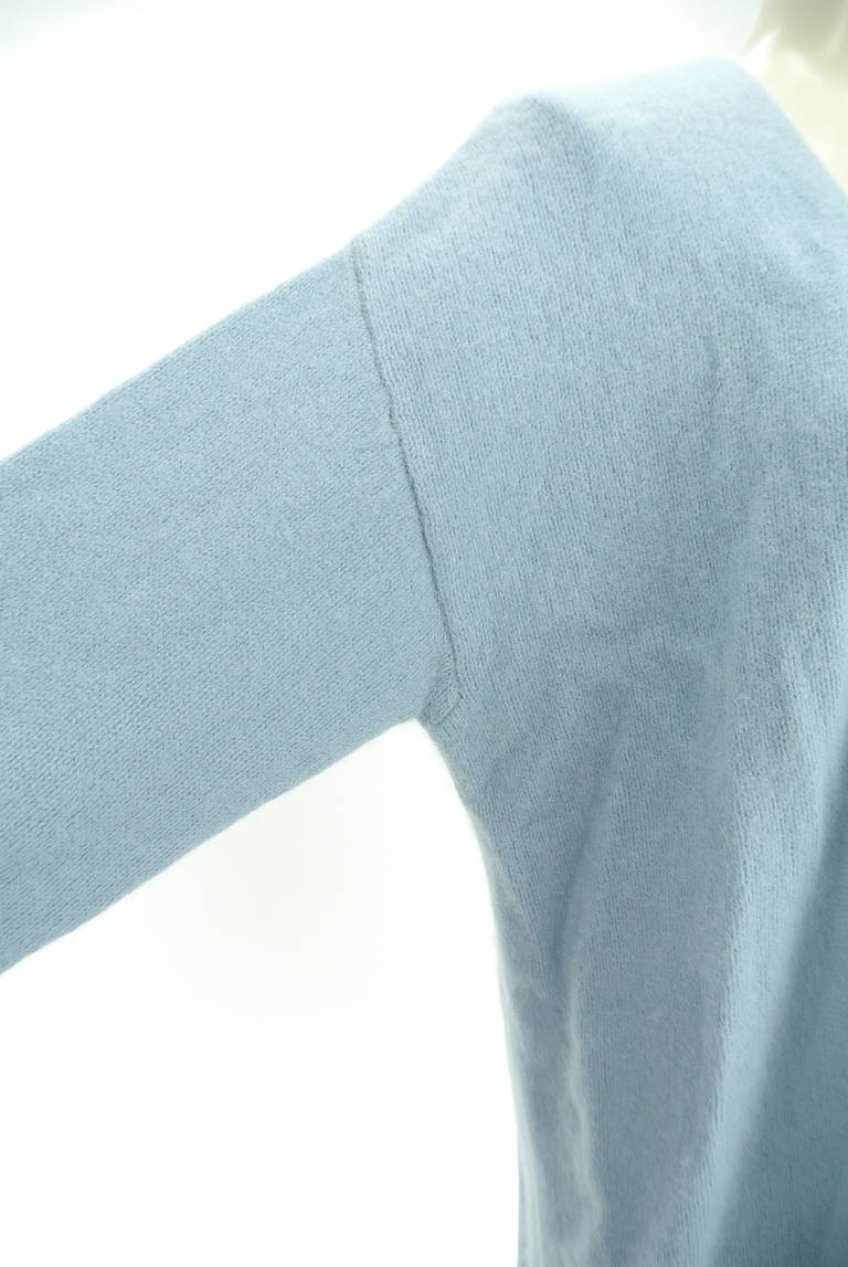 Spick and Span（スピック＆スパン）の古着「商品番号：PR10293994」-大画像4