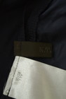 KT KIYOKO TAKASE（ケーティー　キヨコタカセ）の古着「商品番号：PR10293996」-6