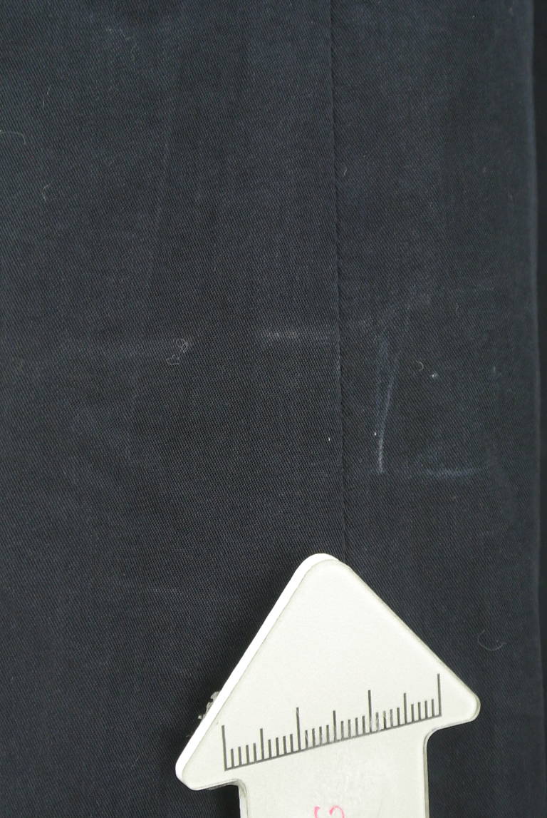 KT KIYOKO TAKASE（ケーティー　キヨコタカセ）の古着「商品番号：PR10293996」-大画像5