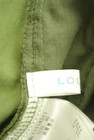 LOUNIE（ルーニィ）の古着「商品番号：PR10293999」-6