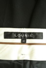 LOUNIE（ルーニィ）の古着「商品番号：PR10294002」-6