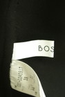 BOSCH（ボッシュ）の古着「商品番号：PR10294005」-6