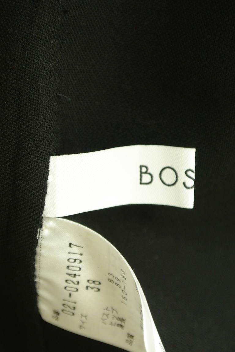 BOSCH（ボッシュ）の古着「商品番号：PR10294005」-大画像6