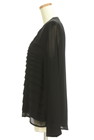 Calvin Klein（カルバンクライン）の古着「商品番号：PR10294006」-3