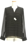 Calvin Klein（カルバンクライン）の古着「商品番号：PR10294006」-4