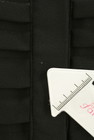 Calvin Klein（カルバンクライン）の古着「商品番号：PR10294006」-5