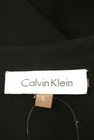 Calvin Klein（カルバンクライン）の古着「商品番号：PR10294006」-6