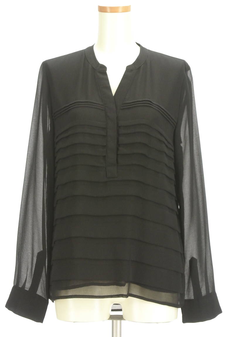 Calvin Klein（カルバンクライン）の古着「商品番号：PR10294006」-大画像1