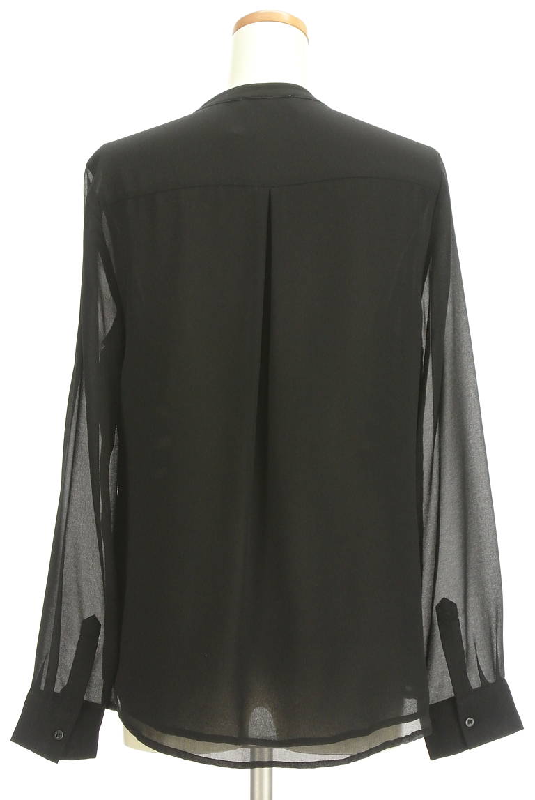Calvin Klein（カルバンクライン）の古着「商品番号：PR10294006」-大画像2
