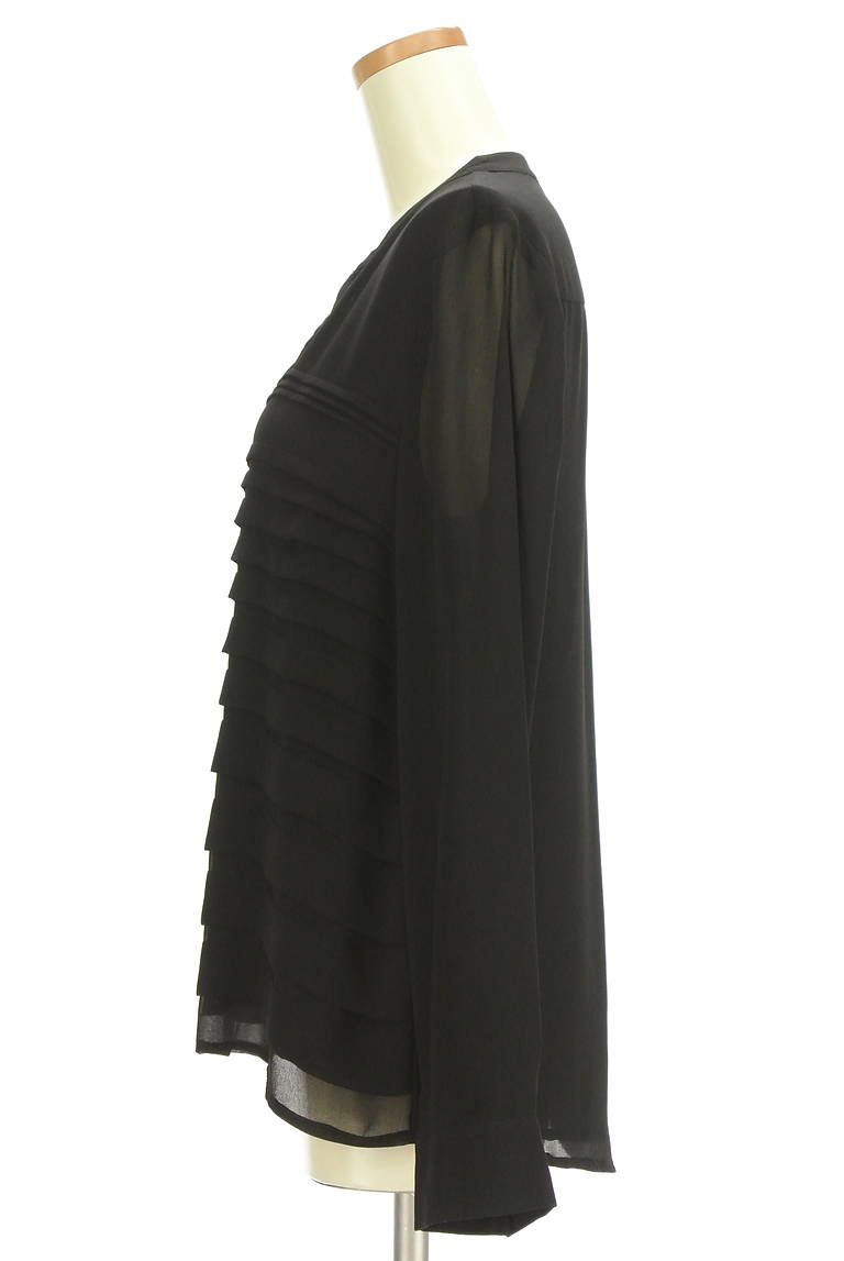 Calvin Klein（カルバンクライン）の古着「商品番号：PR10294006」-大画像3