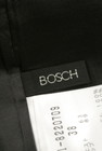 BOSCH（ボッシュ）の古着「商品番号：PR10294007」-6