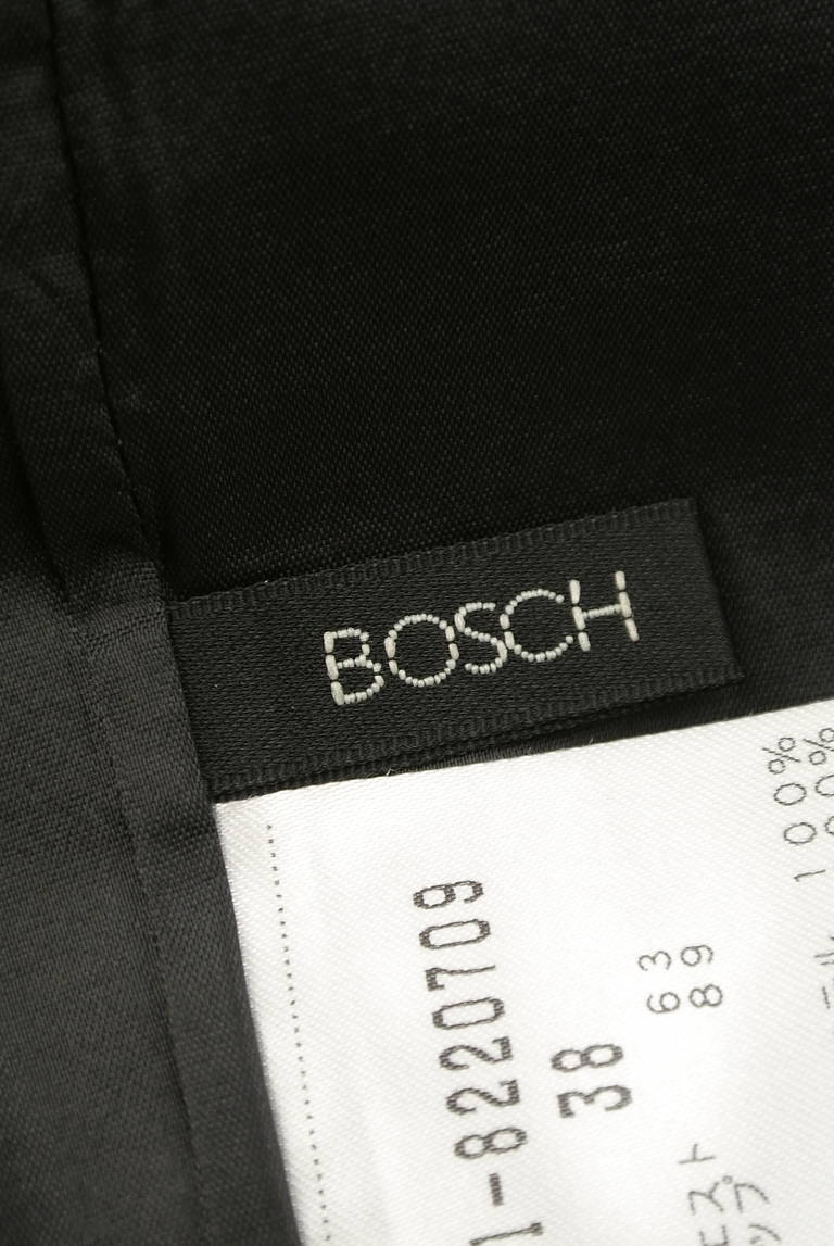 BOSCH（ボッシュ）の古着「商品番号：PR10294007」-大画像6