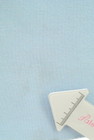 BOSCH（ボッシュ）の古着「商品番号：PR10294008」-5