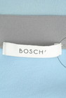 BOSCH（ボッシュ）の古着「商品番号：PR10294008」-6